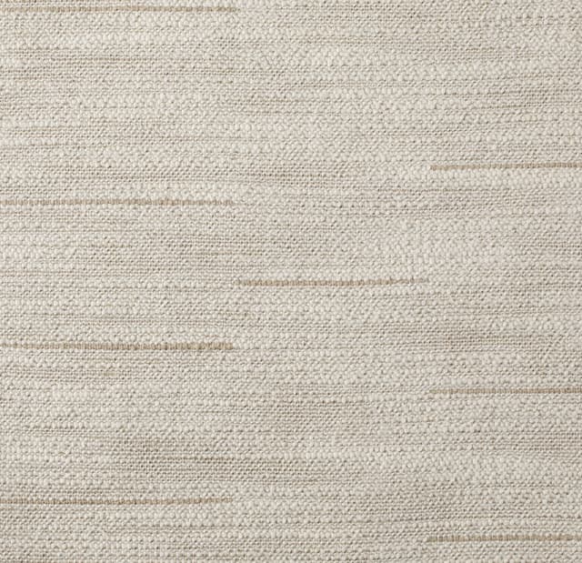 Product 945025-02