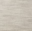 Product color 945025-03 image