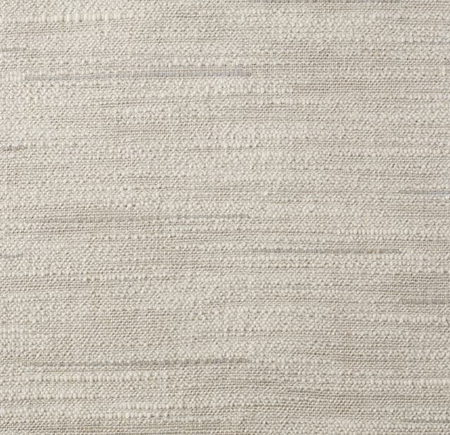 Product 945025-03