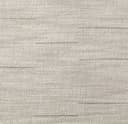 Product color 945025-04 image