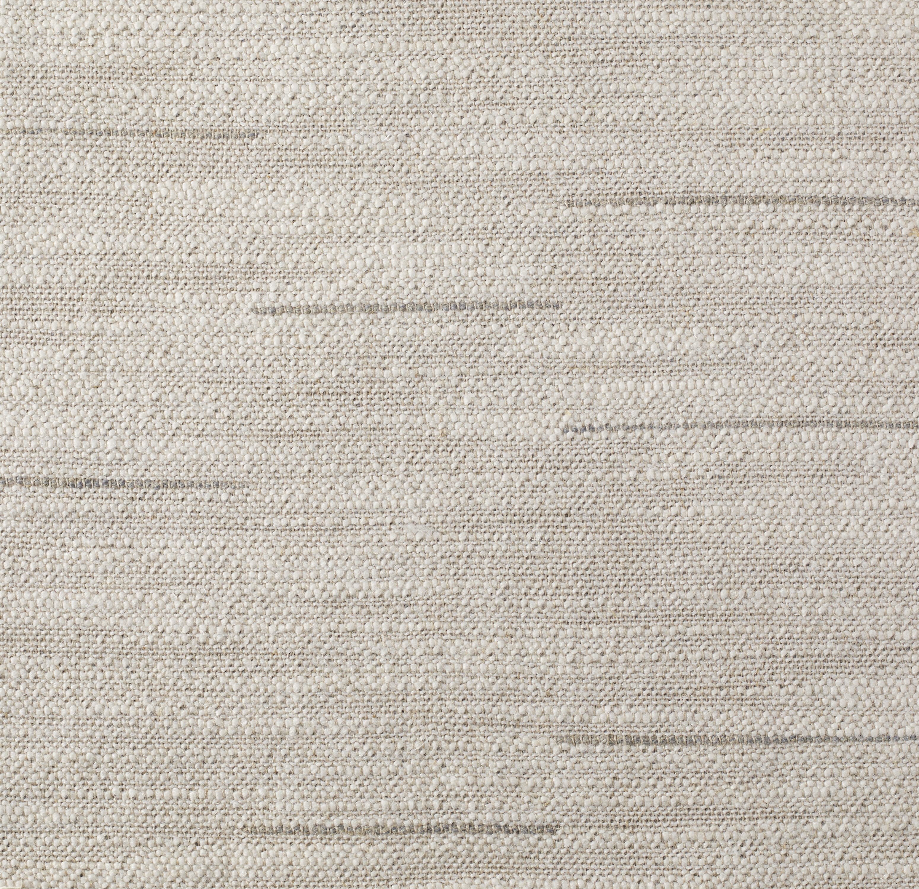 Product 945025-04 image