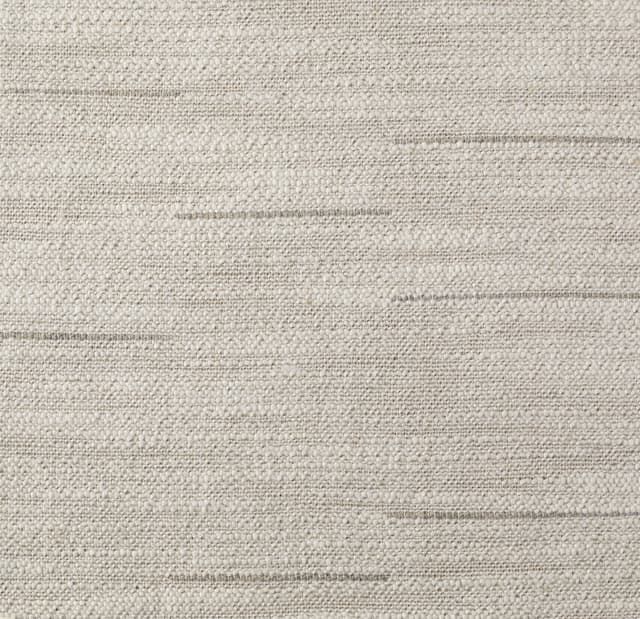 Product 945025-04