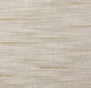 Product color 945025-05 image