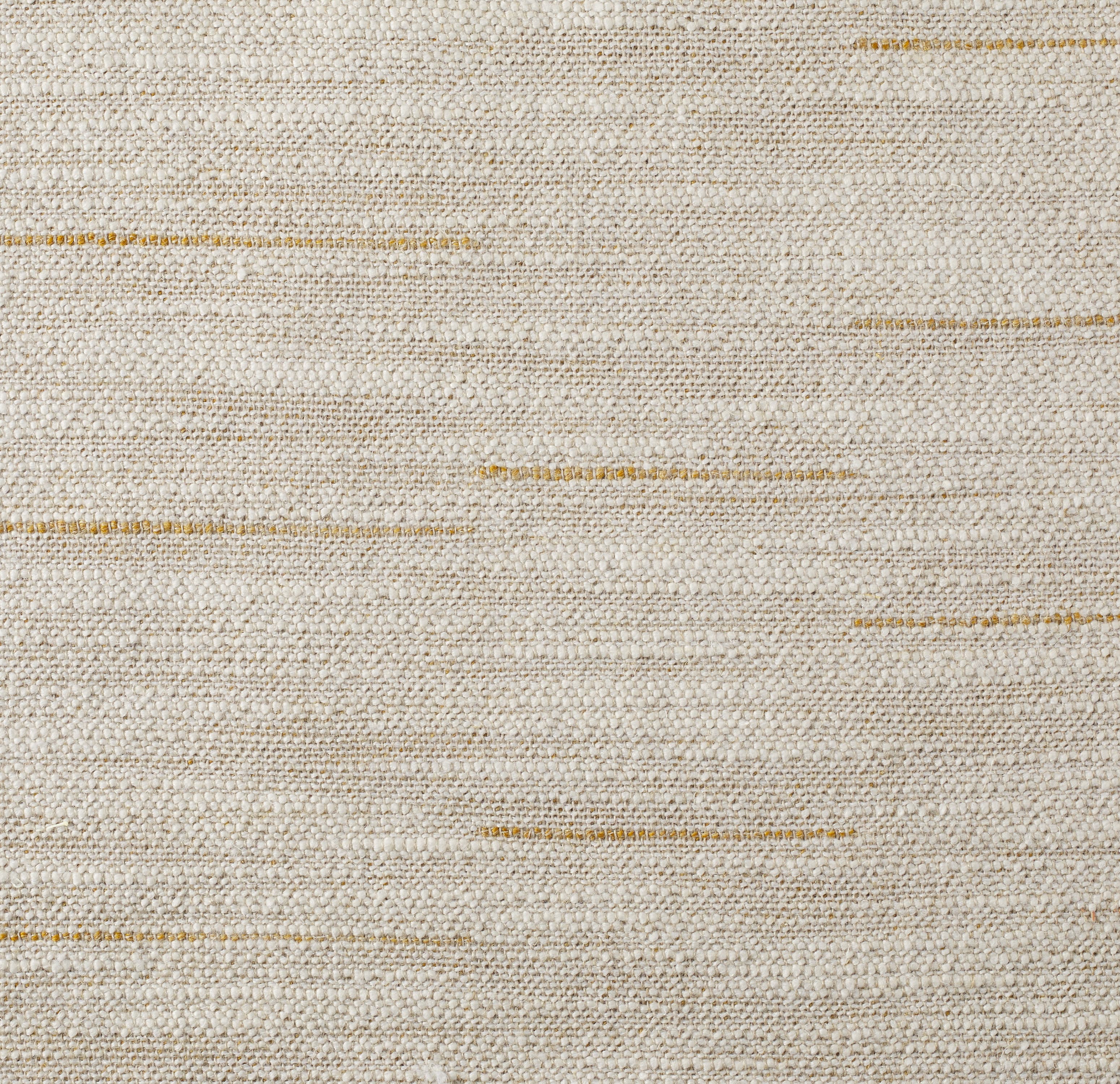 Product 945025-05 image