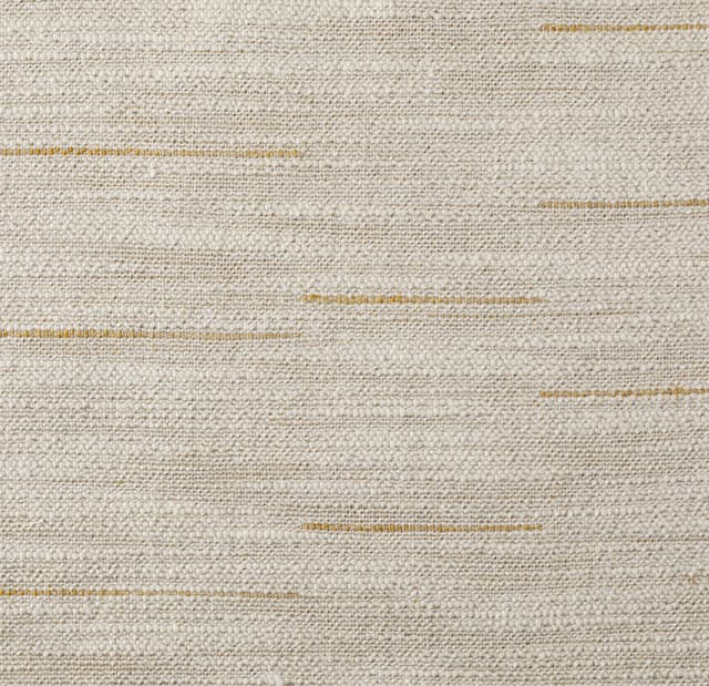 Product 945025-05