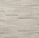 Product color 945025-06 image