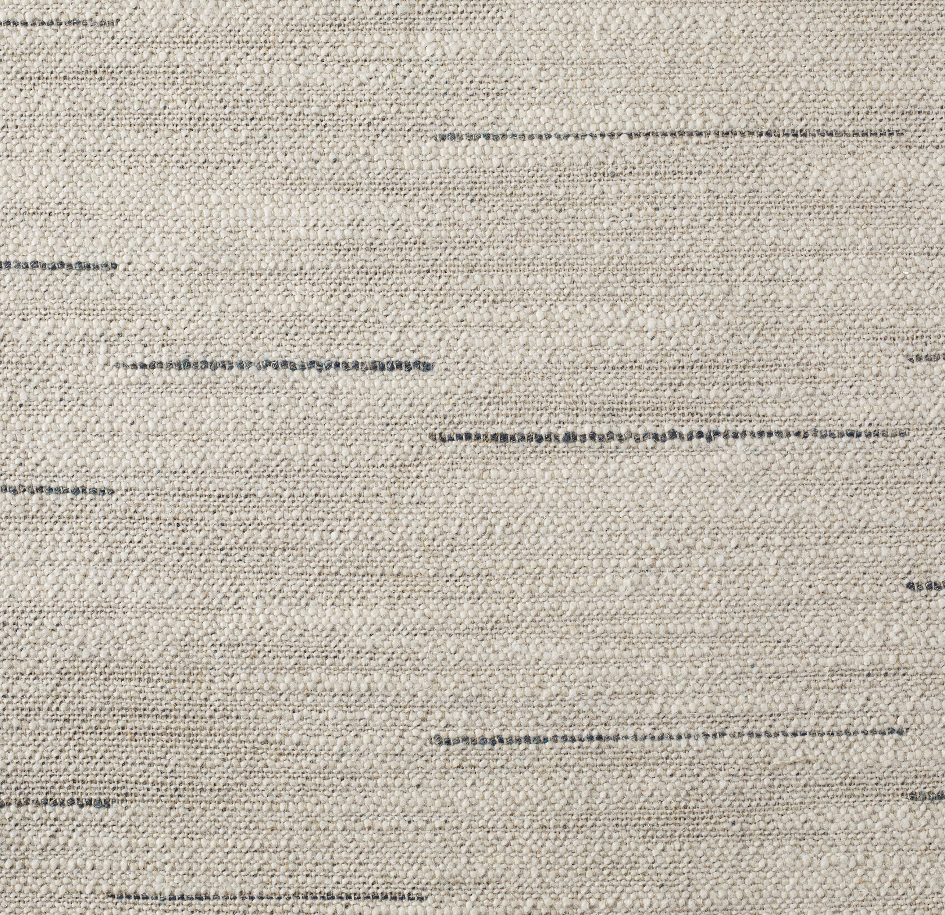 Product 945025-06 image