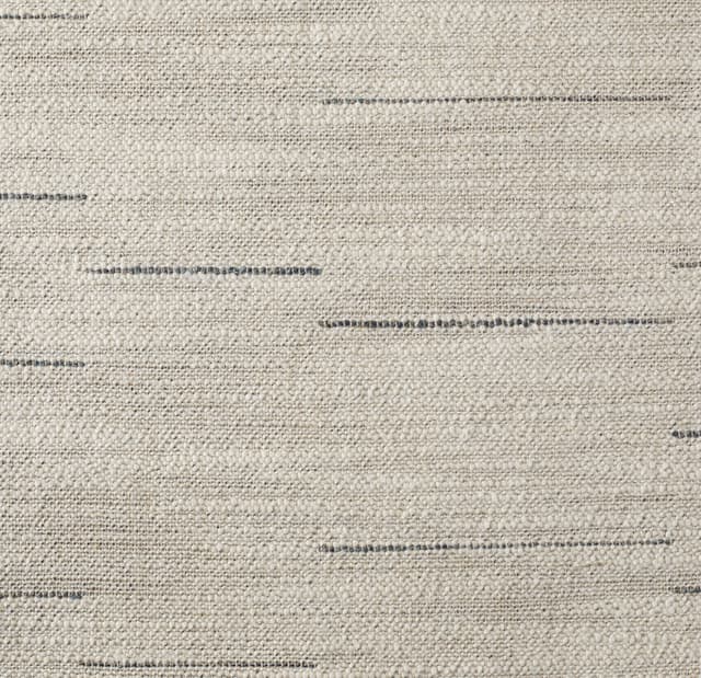 Product 945025-06