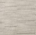 Product color 945025-07 image