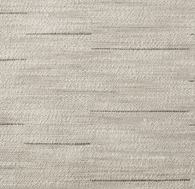 Product 945025-07