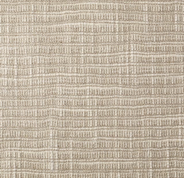Product 945026-01