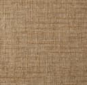 Product color 945026-02 image