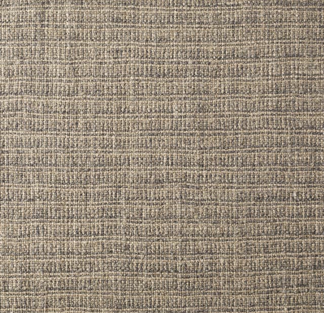 Product 945026-03