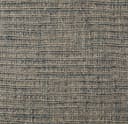 Product color 945026-04 image
