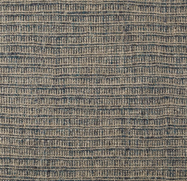 Product 945026-04
