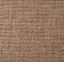 Product color 945026-06 image