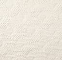 Product color 945027-01 image