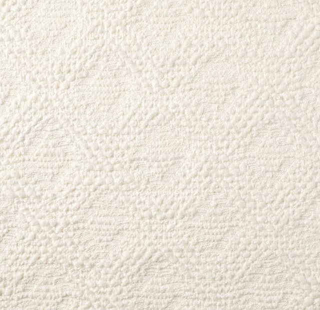 Product 945027-01