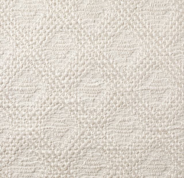 Product 945027-03