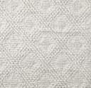 Product color 945027-04 image