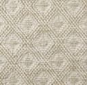 Product color 945027-05 image