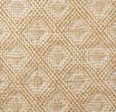 Product color 945027-07 image