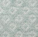 Product color 945027-08 image