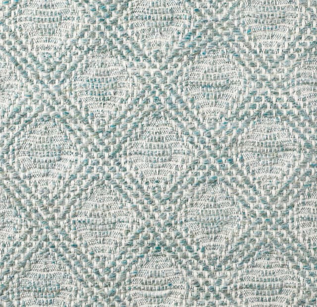 Product 945027-08