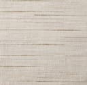 Product color 945028-01 image