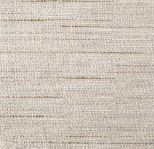Product 945028-01