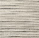 Product color 945028-02 image