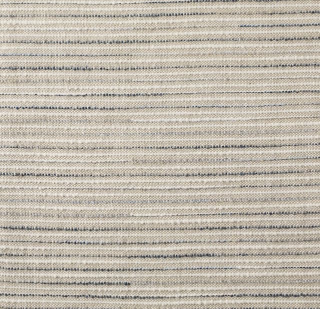 Product 945028-02