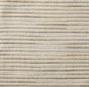Product color 945028-03 image