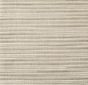 Product color 945028-05 image