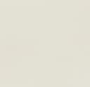 Product color 946001-02 image
