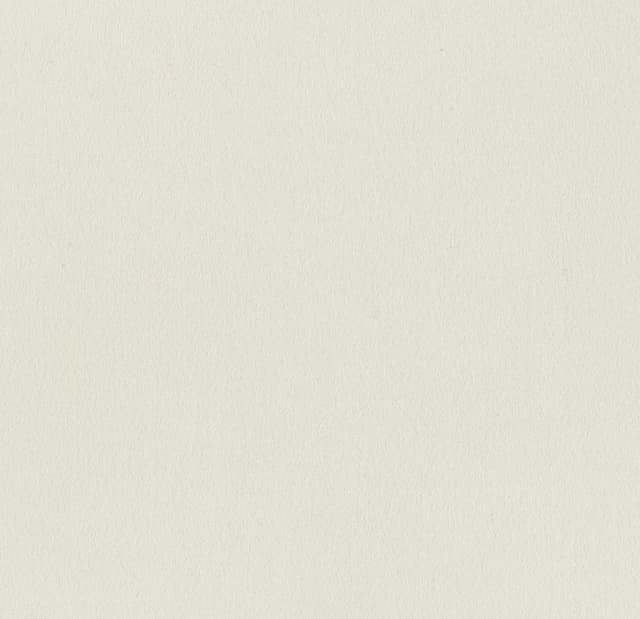 Product 946001-02