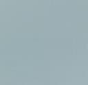 Product color 946001-09 image