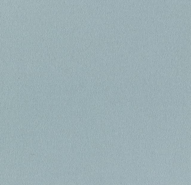 Product 946001-09