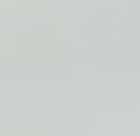 Product color 946001-10 image