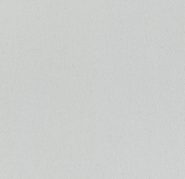 Product 946001-10