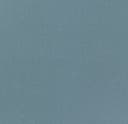 Product color 946001-11 image
