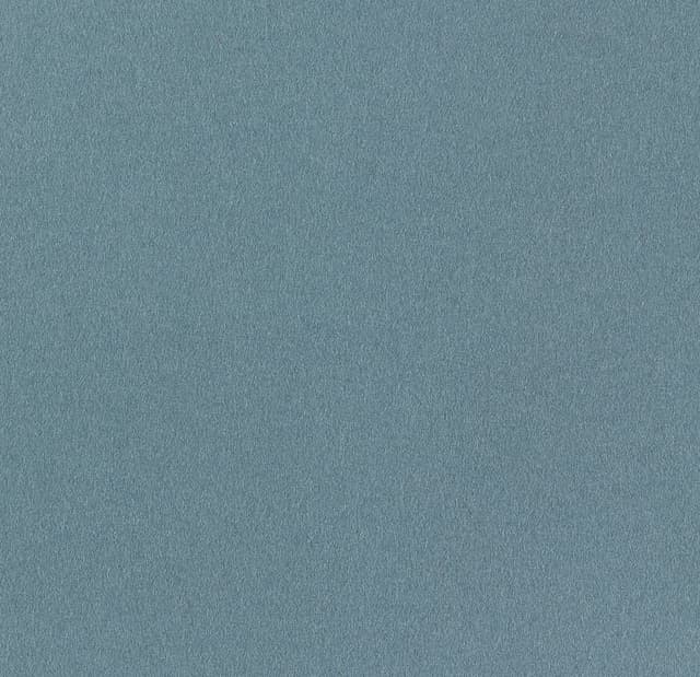 Product 946001-11