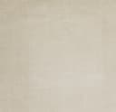 Product color 960003-02 image