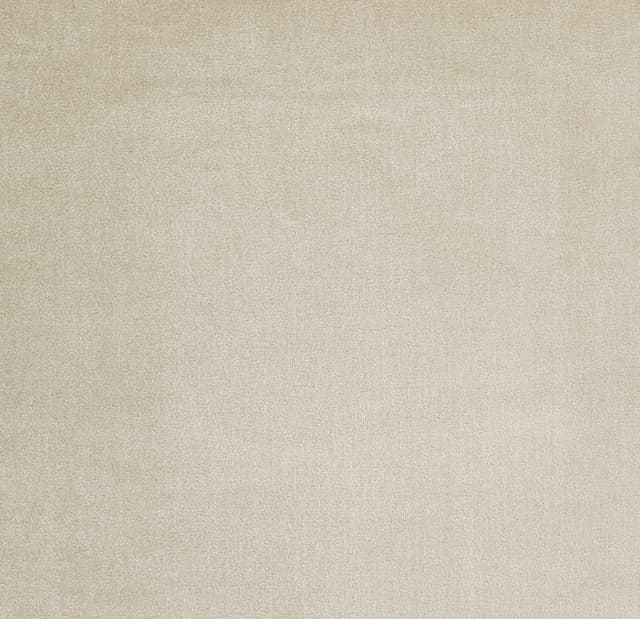 Product 960003-02
