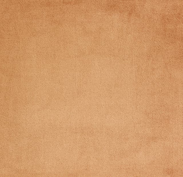 Product 960003-06