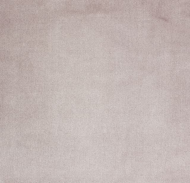 Product 960003-08