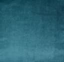 Product color 960003-12 image