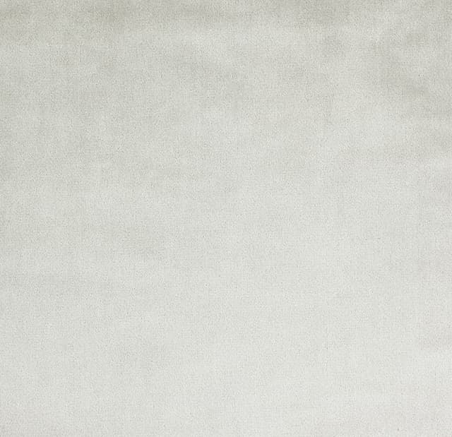 Product 960003-16