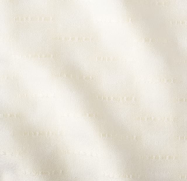 Product 96008-01
