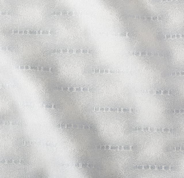 Product 96008-04